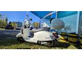 VESPA GTS 2018/5 - 2