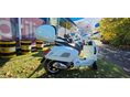 VESPA GTS 2018/5 - 5
