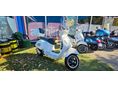 VESPA GTS 2018/5 - 6