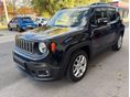 JEEP RENEGADE 2019/10 - 1