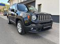 JEEP RENEGADE 2019/10 - 2
