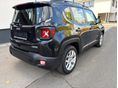 JEEP RENEGADE 2019/10 - 3
