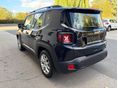JEEP RENEGADE 2019/10 - 4