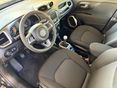 JEEP RENEGADE 2019/10 - 5