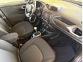 JEEP RENEGADE 2019/10 - 6