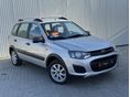 LADA KALINA 2017/12 - 3