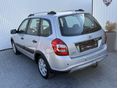 LADA KALINA 2017/12 - 4
