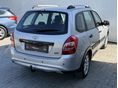 LADA KALINA 2017/12 - 5