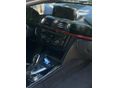 BMW 4-ES SOROZAT 2014 - 1