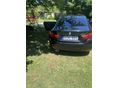 BMW 4-ES SOROZAT 2014 - 3