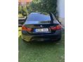 BMW 4-ES SOROZAT 2014 - 4