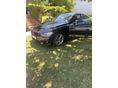 BMW 4-ES SOROZAT 2014 - 5