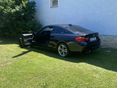 BMW 4-ES SOROZAT 2014 - 7