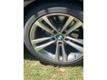 BMW 4-ES SOROZAT 2014 - 8