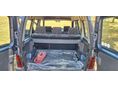 CITROEN BERLINGO 1999 - 6