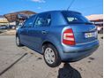 SKODA FABIA 2007/2 - 2