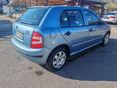 SKODA FABIA 2007/2 - 3