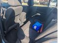 SKODA FABIA 2007/2 - 6