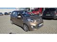 KIA PICANTO 2014/7 - 1