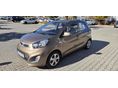 KIA PICANTO 2014/7 - 2