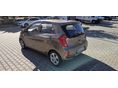 KIA PICANTO 2014/7 - 3