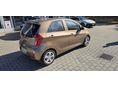 KIA PICANTO 2014/7 - 4