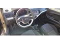 KIA PICANTO 2014/7 - 5
