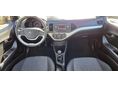 KIA PICANTO 2014/7 - 6