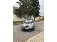 SEAT ALTEA 2012/3 - 1