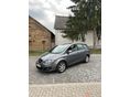 SEAT ALTEA 2012/3 - 2