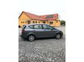 SEAT ALTEA 2012/3 - 3