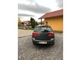 SEAT ALTEA 2012/3 - 4