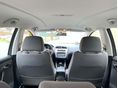 SEAT ALTEA 2012/3 - 5