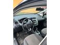 SEAT ALTEA 2012/3 - 6
