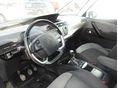 CITROEN C4 PICASSO 2017/8 - 10