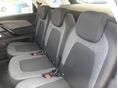 CITROEN C4 PICASSO 2017/8 - 11