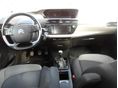 CITROEN C4 PICASSO 2017/8 - 9