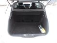 CITROEN C4 PICASSO 2017/8 - 12
