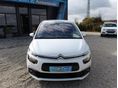 CITROEN C4 PICASSO 2017/8 - 2