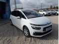 CITROEN C4 PICASSO 2017/8 - 3