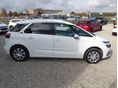 CITROEN C4 PICASSO 2017/8 - 4