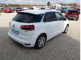 CITROEN C4 PICASSO 2017/8 - 5