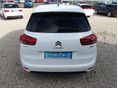 CITROEN C4 PICASSO 2017/8 - 7