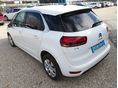 CITROEN C4 PICASSO 2017/8 - 6