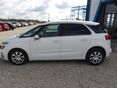 CITROEN C4 PICASSO 2017/8 - 8