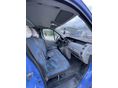 OPEL VIVARO 2013/11 - 4