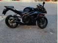 SUZUKI GSX-R 750 2007/7 - 3