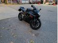 SUZUKI GSX-R 750 2007/7 - 4