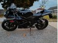 SUZUKI GSX-R 750 2007/7 - 5