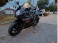 SUZUKI GSX-R 750 2007/7 - 7